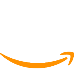 Logo of Amazon
